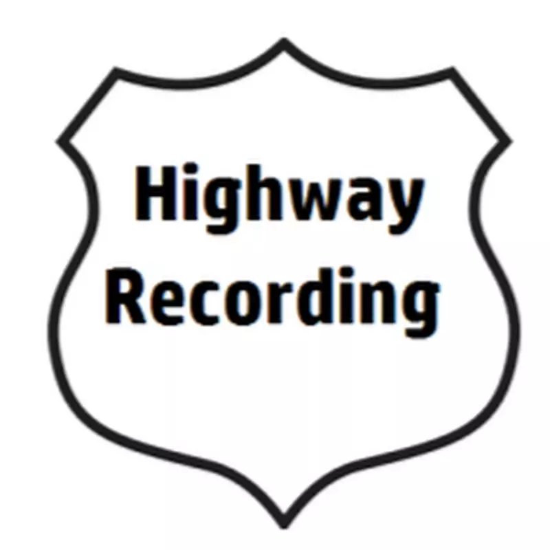 Highway Recording