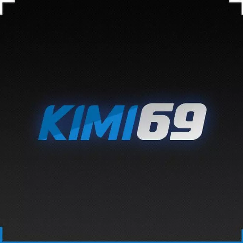 Kimi69