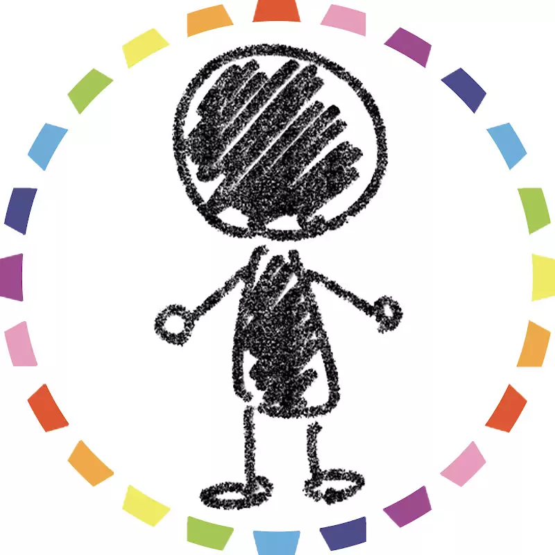 夜の一人遊び ✔︎