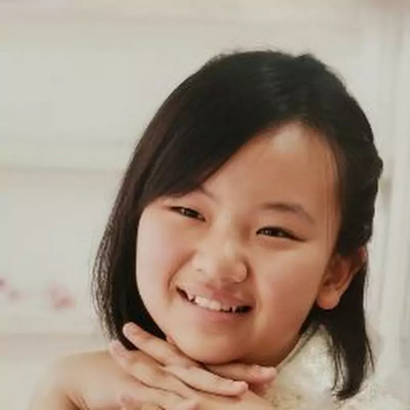 A&Aミュージック【レトロ】 Azuma Aki