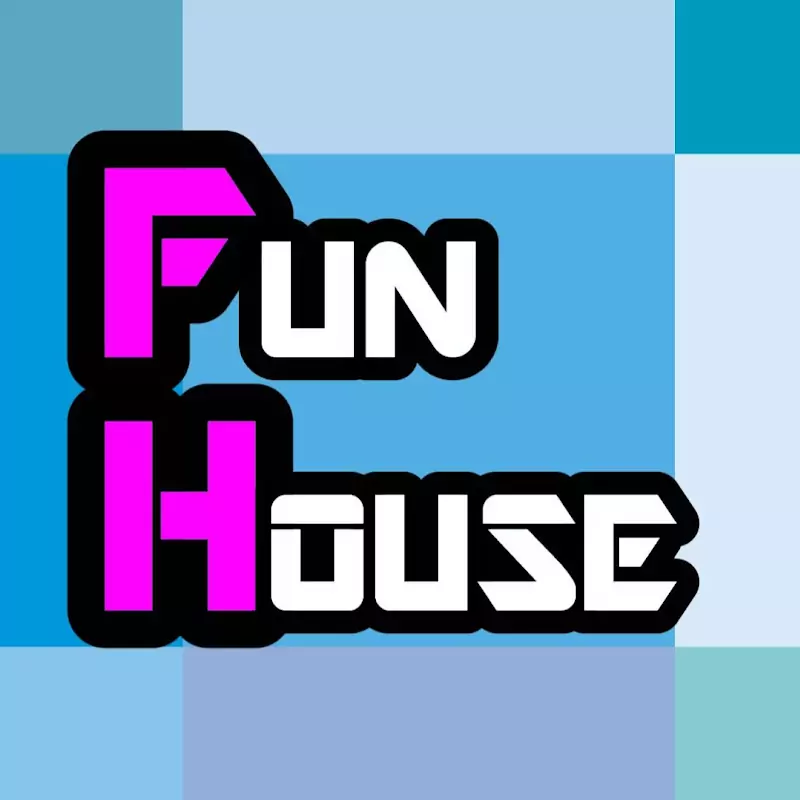 WillWill FunHouse