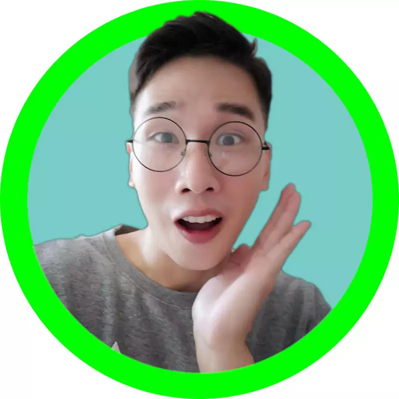 JerryOppa【傑里歐爸】