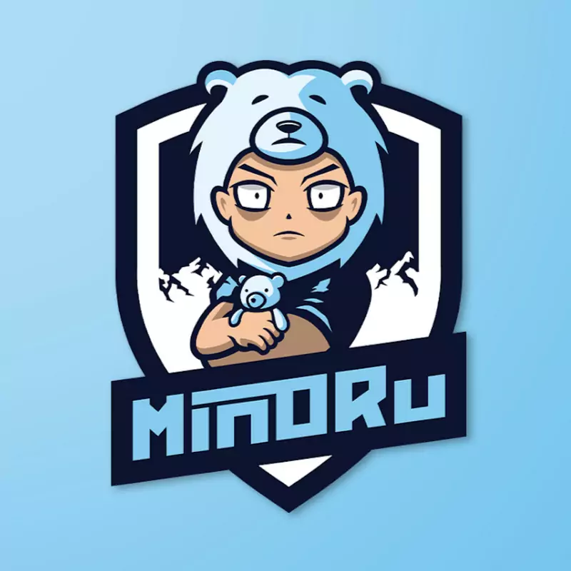 MinORu