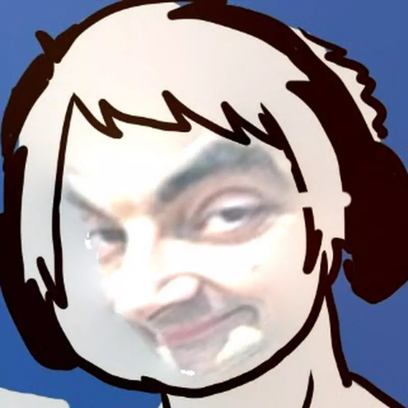 老頭好師-直播紀錄檔都在這邊-