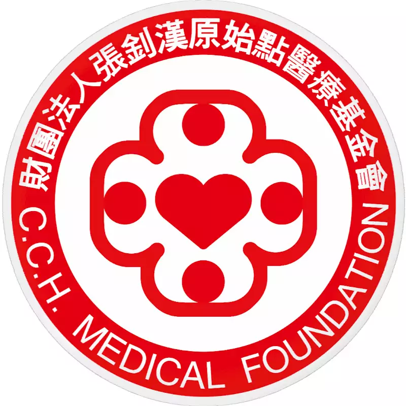 原始點YuanShiDian