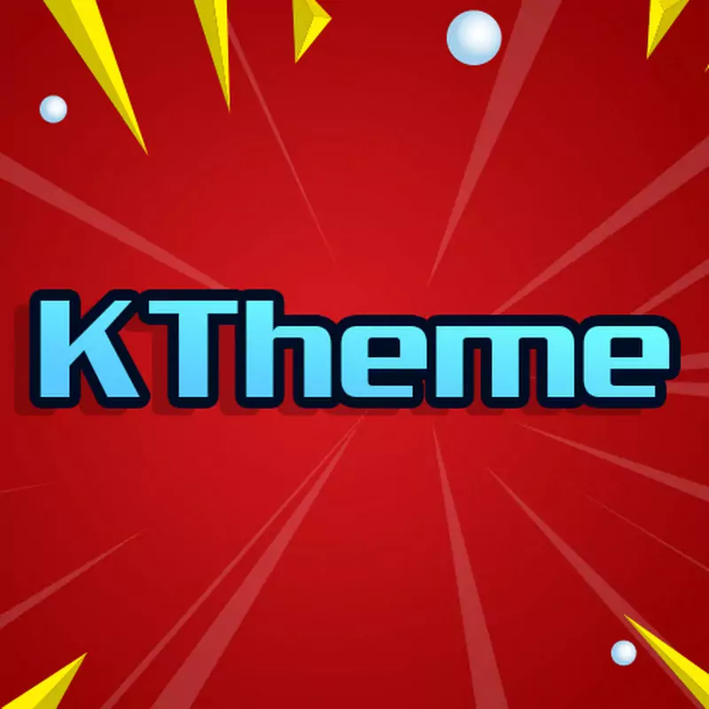 KTheme. com