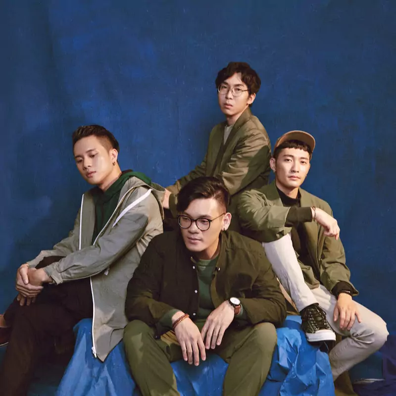 唐貓 SUGARCAT OFFICIAL