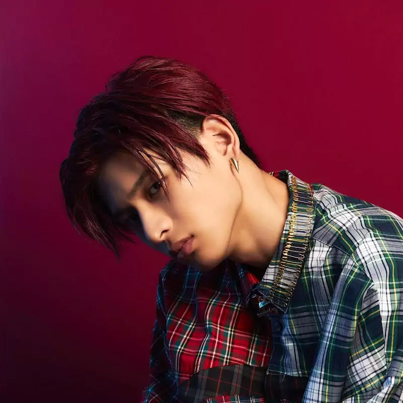 さなり/sanari Official