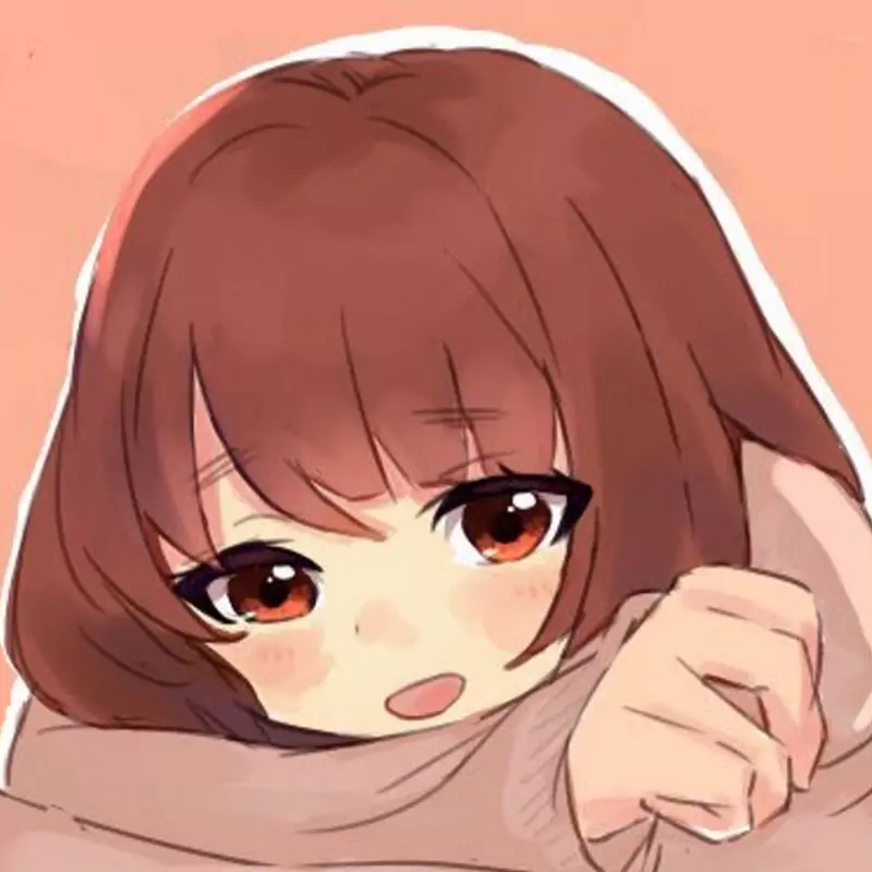 高倉むきASMR―Muki Takakura―