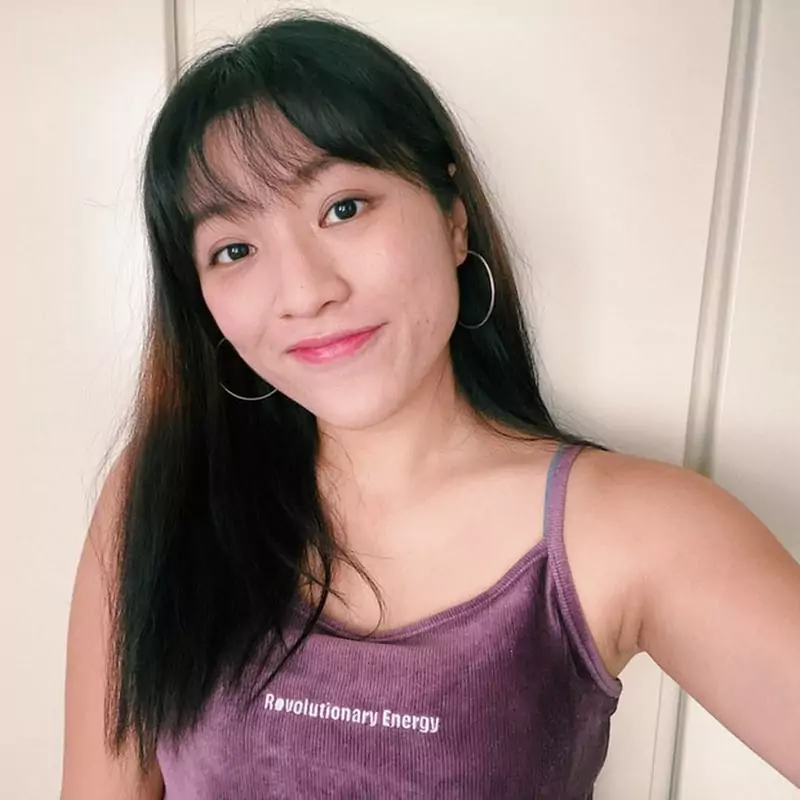 Chandaikim 陳大金