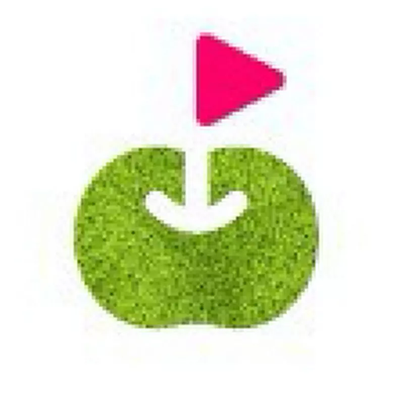 ringolf - リンゴルフ