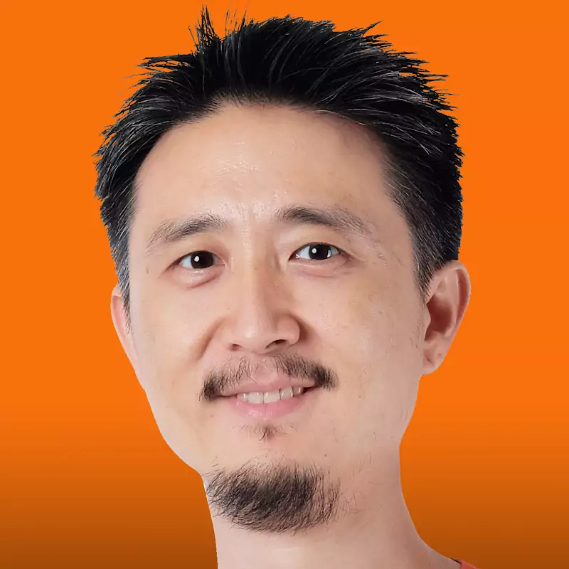 วรัทภพ รชตนามวงษ์ WARATTAPOB