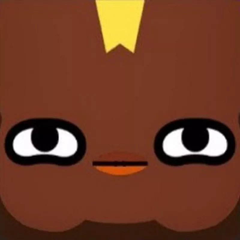 魔魚のチャージアックスちゃんねる