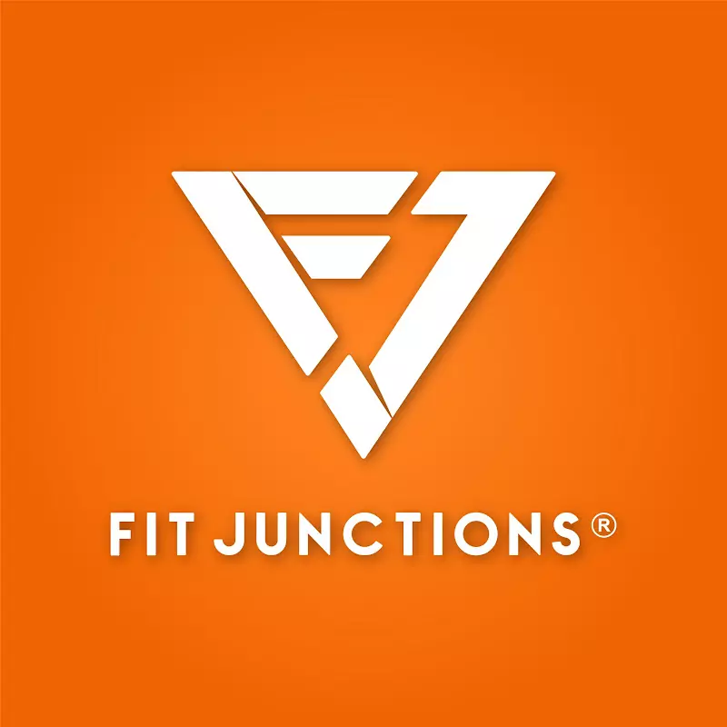 Fitjunctions