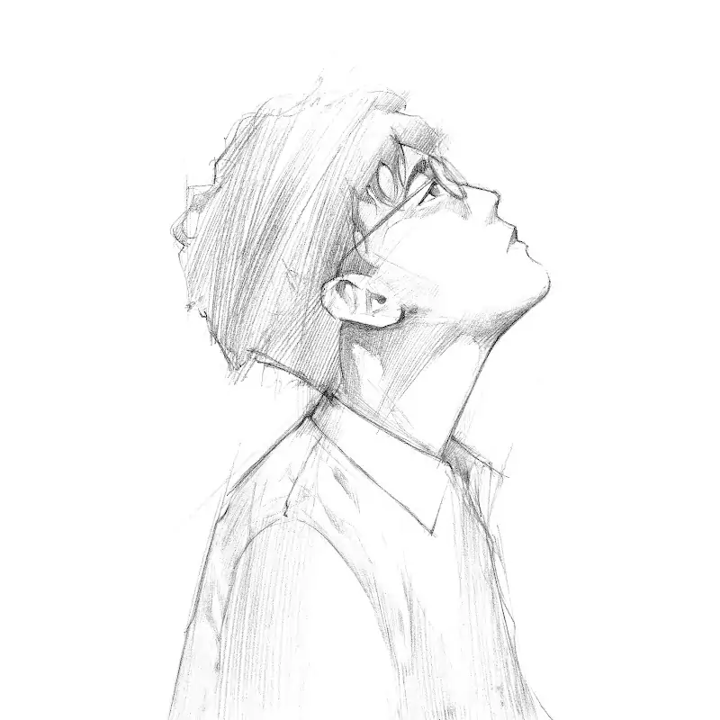 林家謙 Terence Lam