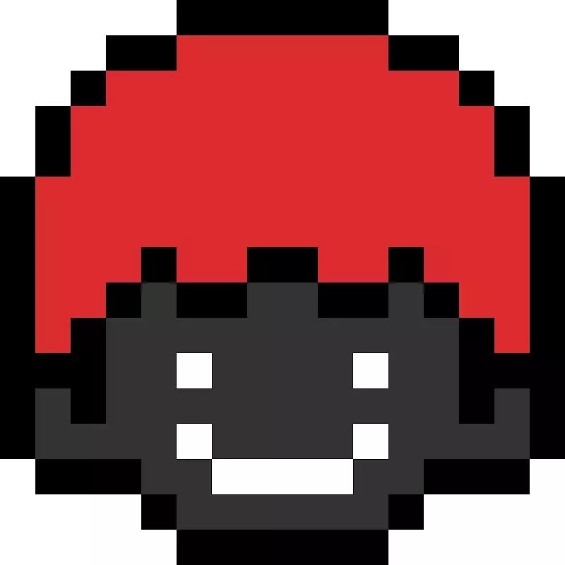 POLKAnoe - ポルカノエ