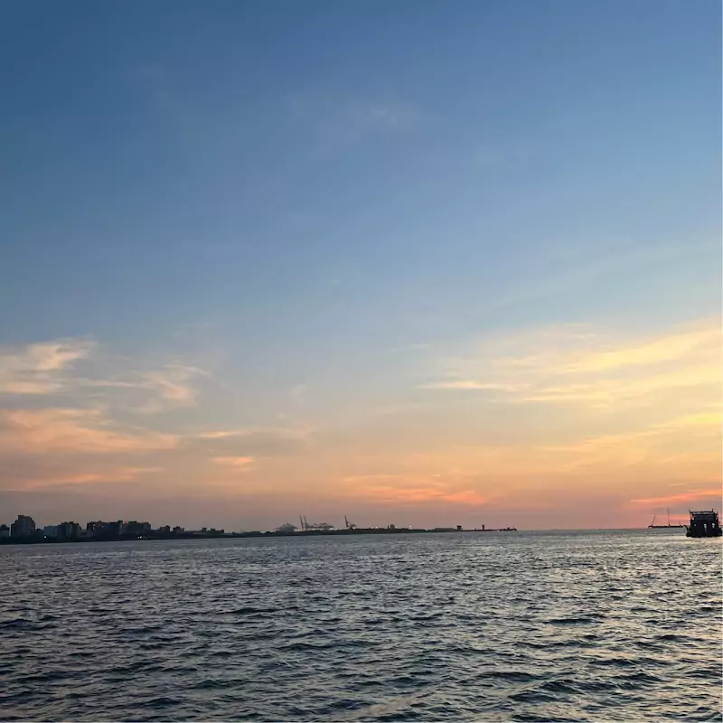 呆莉の媽_Lilimom