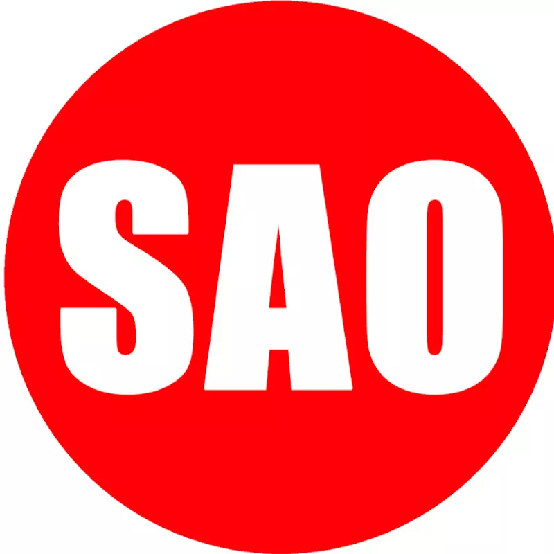 旅行纪录片我去看世界