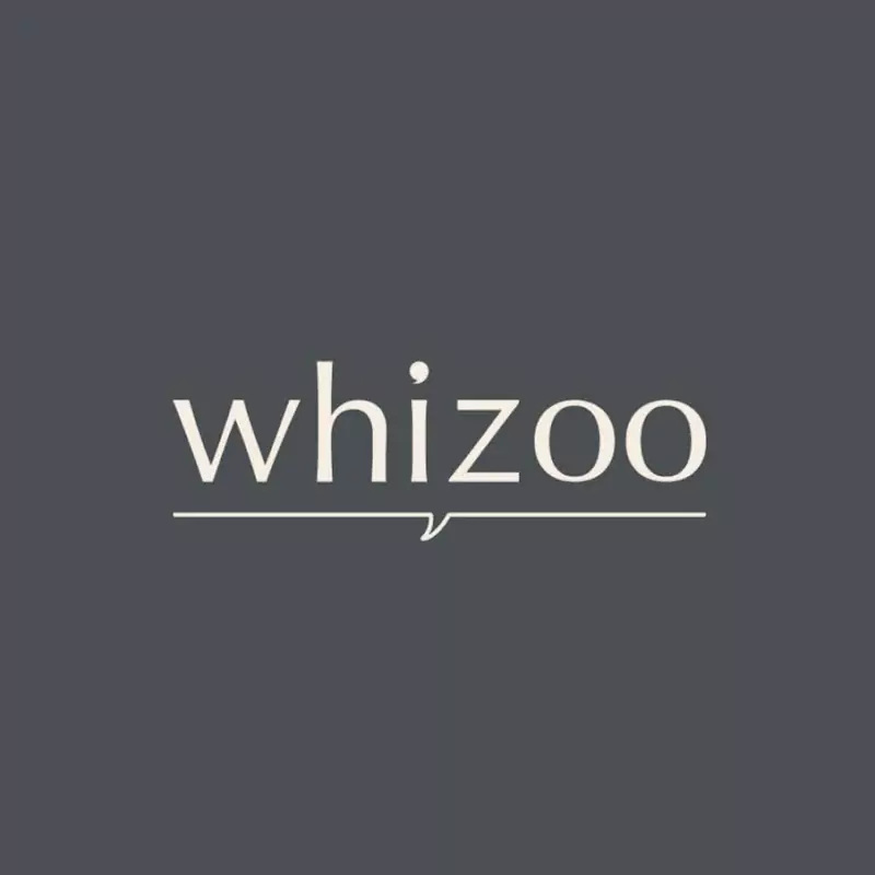 WHIZOO