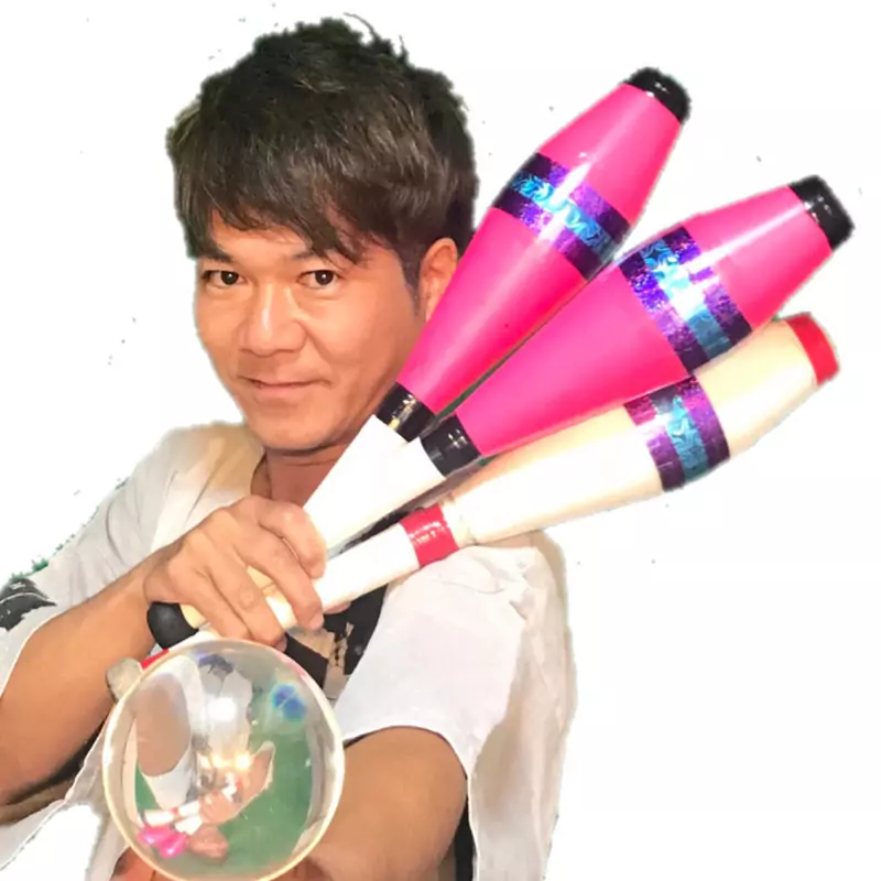 パクパクゲーム