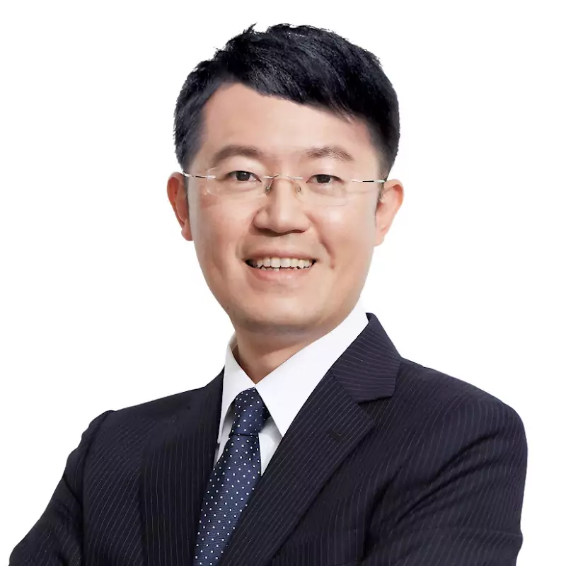 李坤城議員服務處