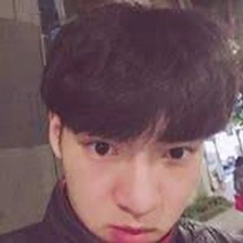 Bulabula布拉不拉