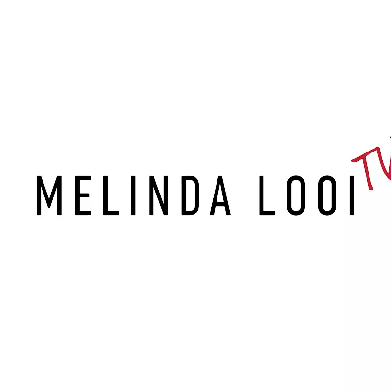 Melinda Looi