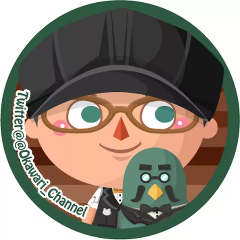 おかわりちゃんねる