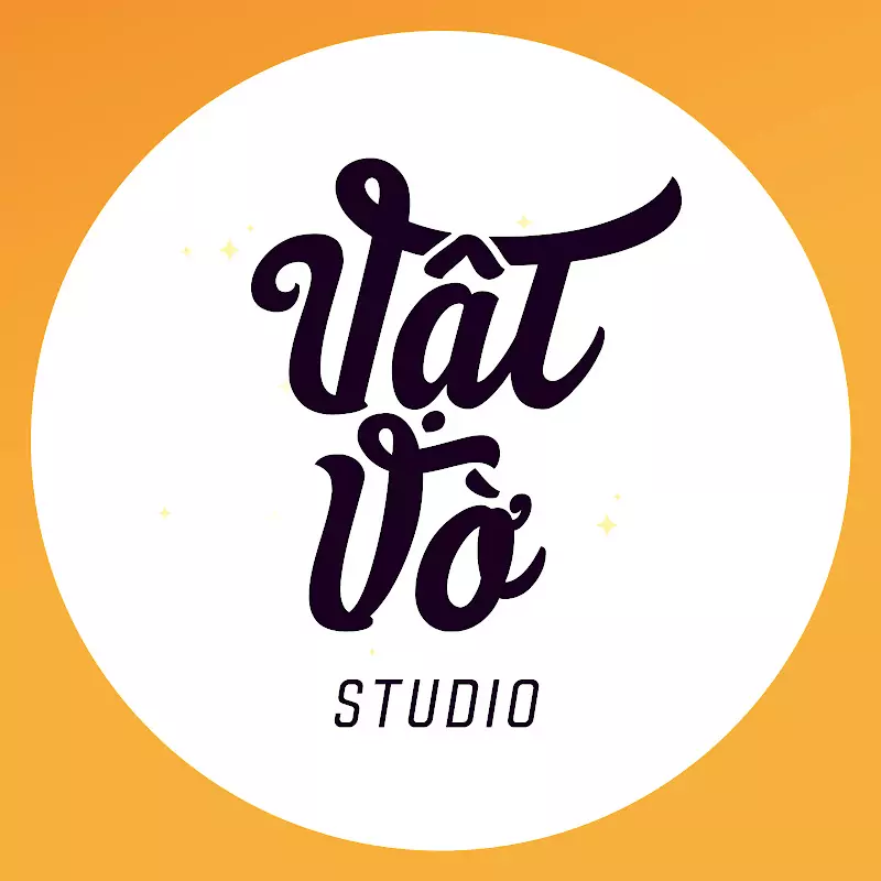 Vật Vờ Studio