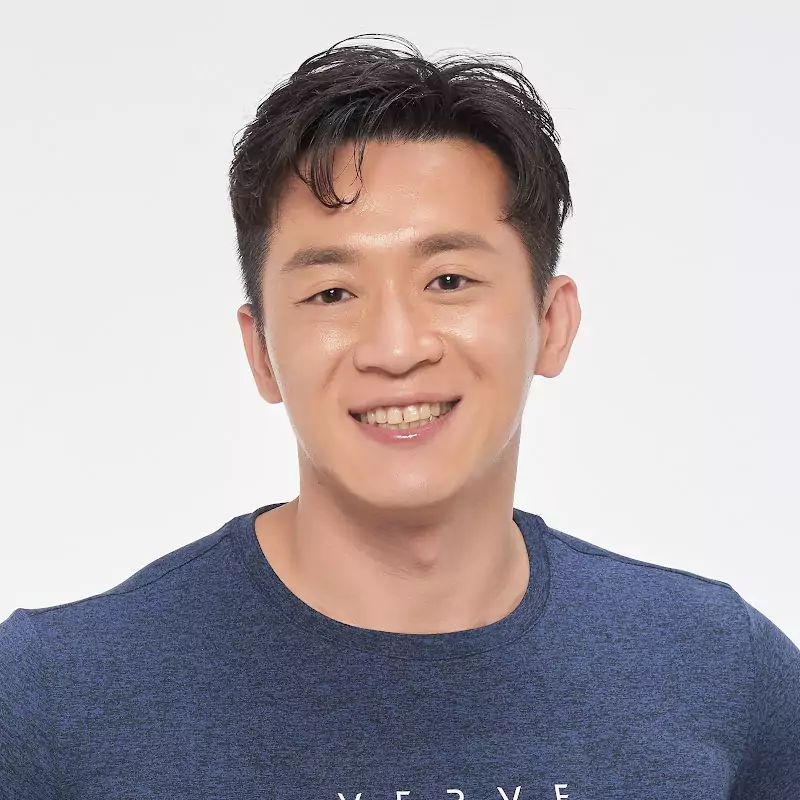 桃園市議員簡智翔