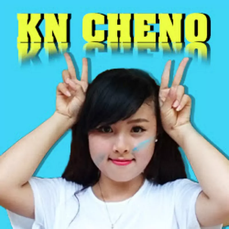 KN Cheno