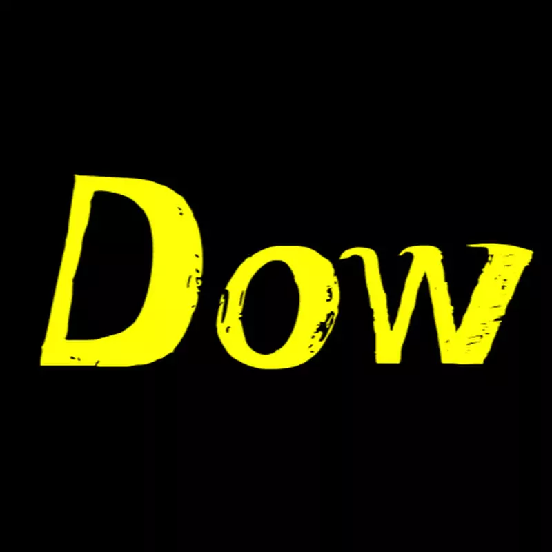 DOW