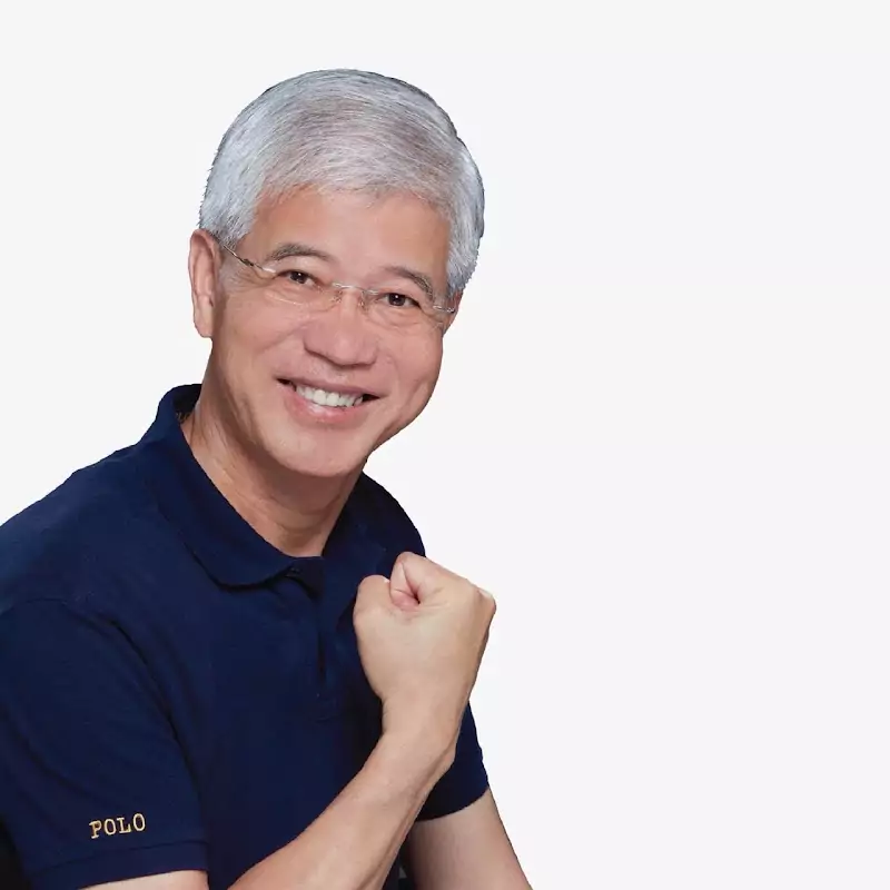 桃園市議員褚春來官方TV