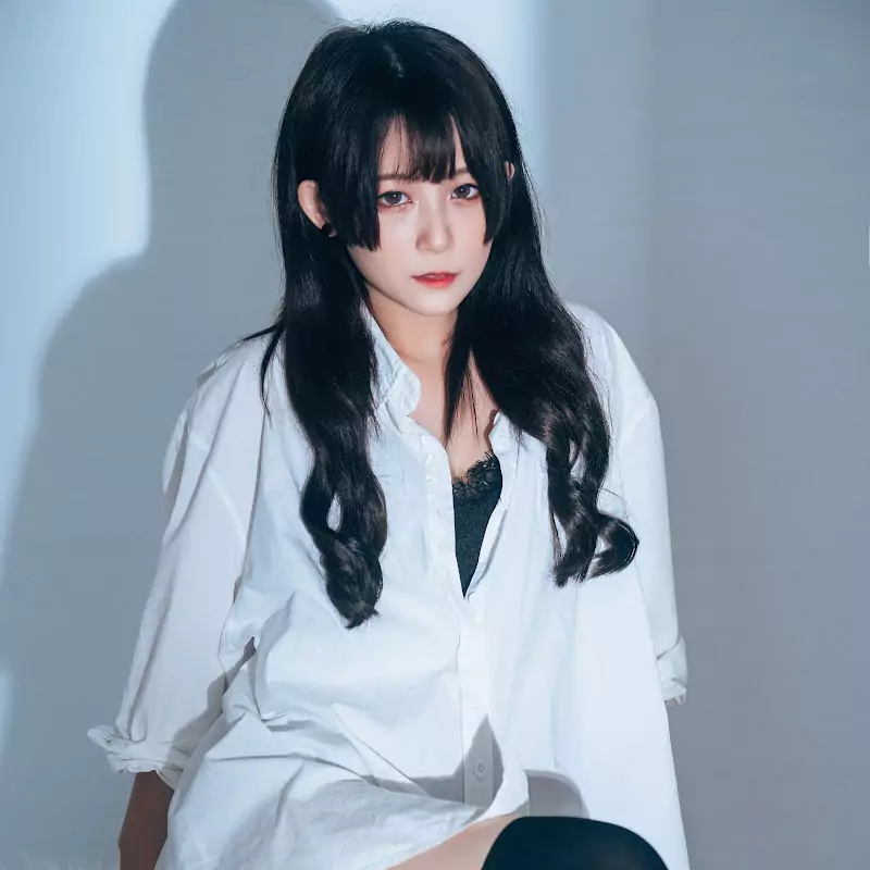 唐毛怪獸T.M.Monster