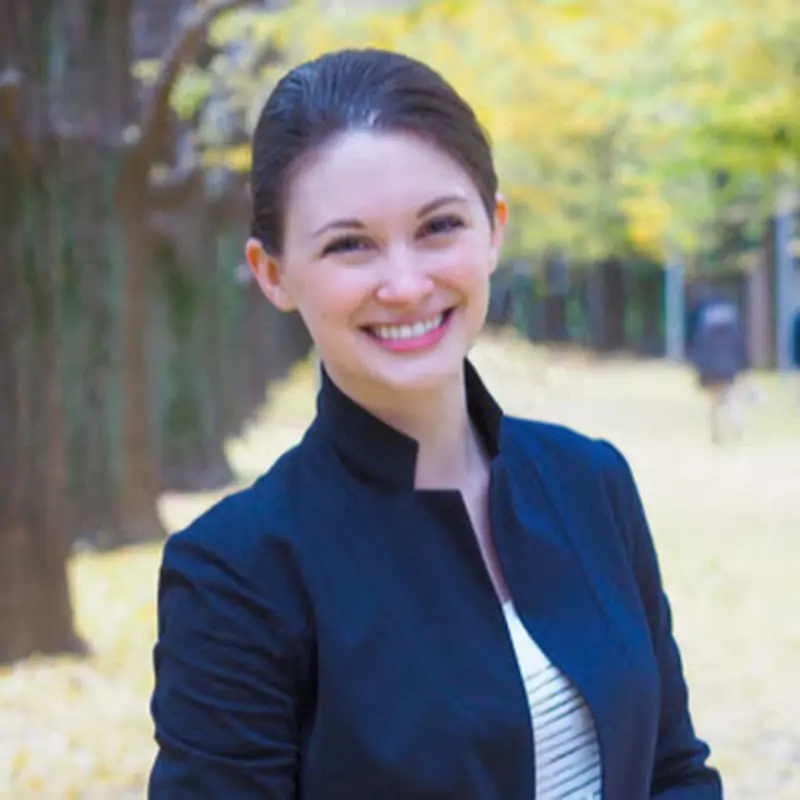 サマー先生と英会話 ! 【プライムイングリッシュ】