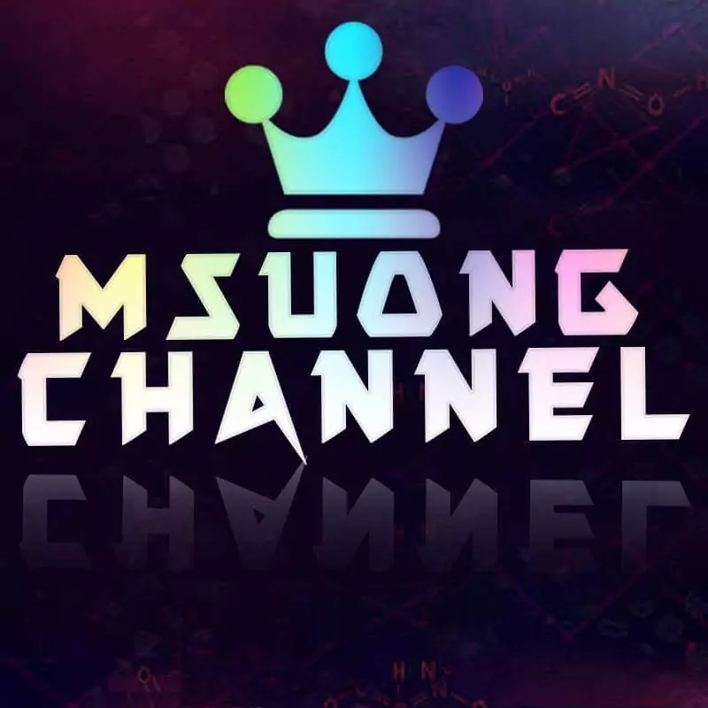 MSUONG CHANNEL