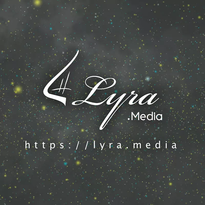 LyraMedia