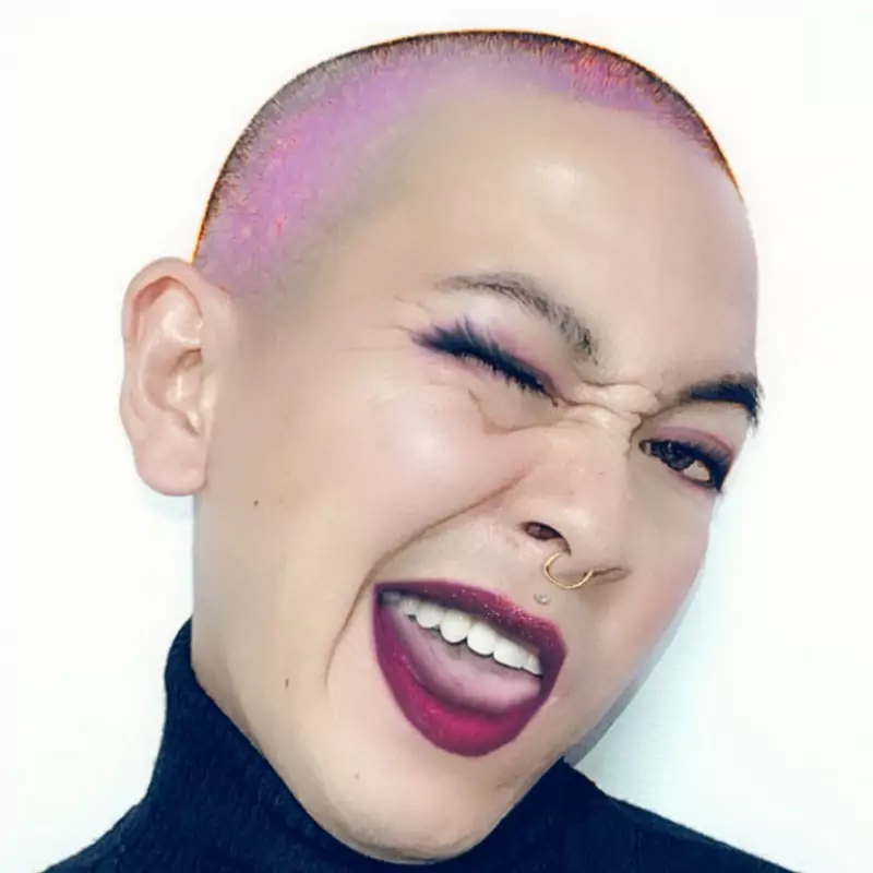 おたまじゃくしチャンネル