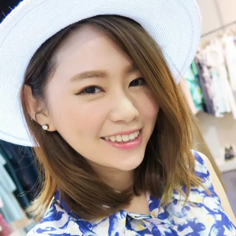 Stella 史黛拉小美人