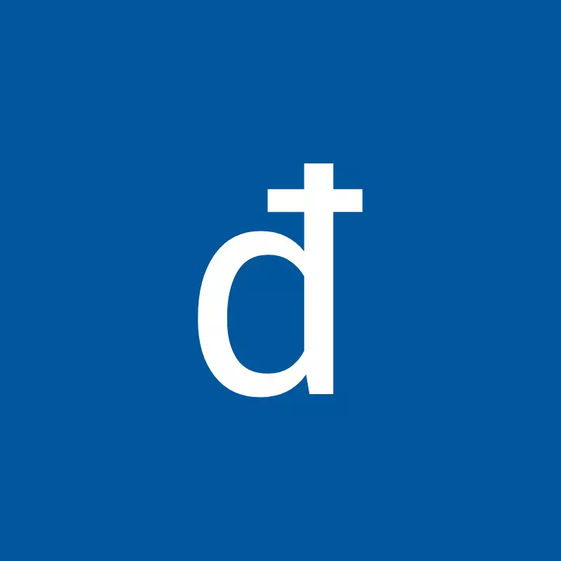 Thất Sơn Huyền Bí