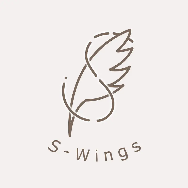 S-Wings