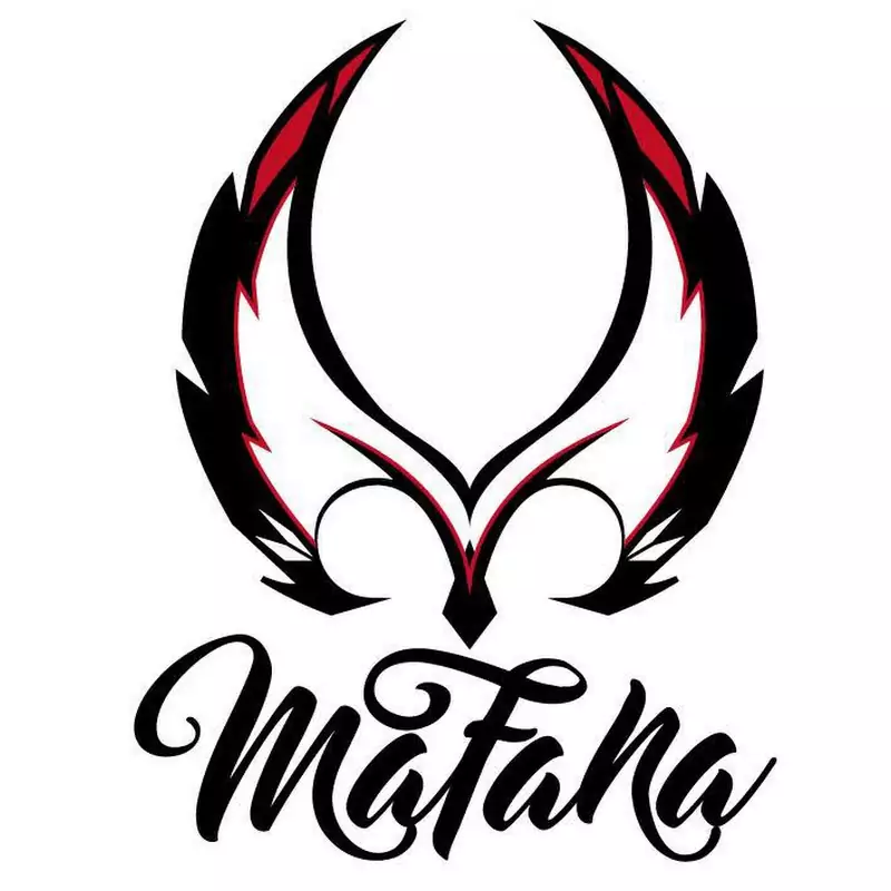 MAFANA BAND