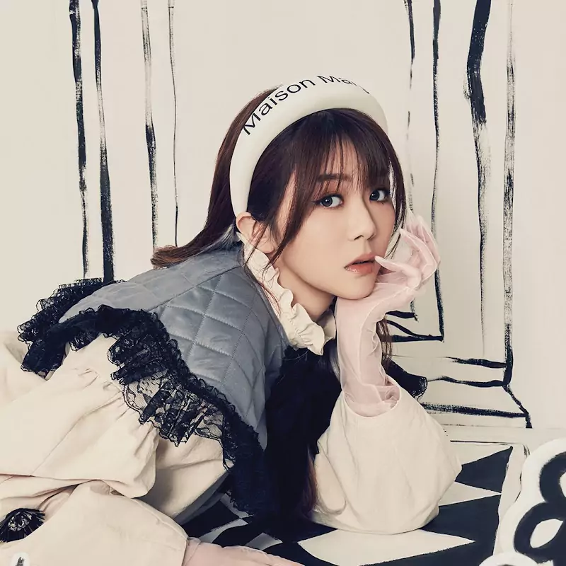 曾樂彤 Tsang Lok Tung