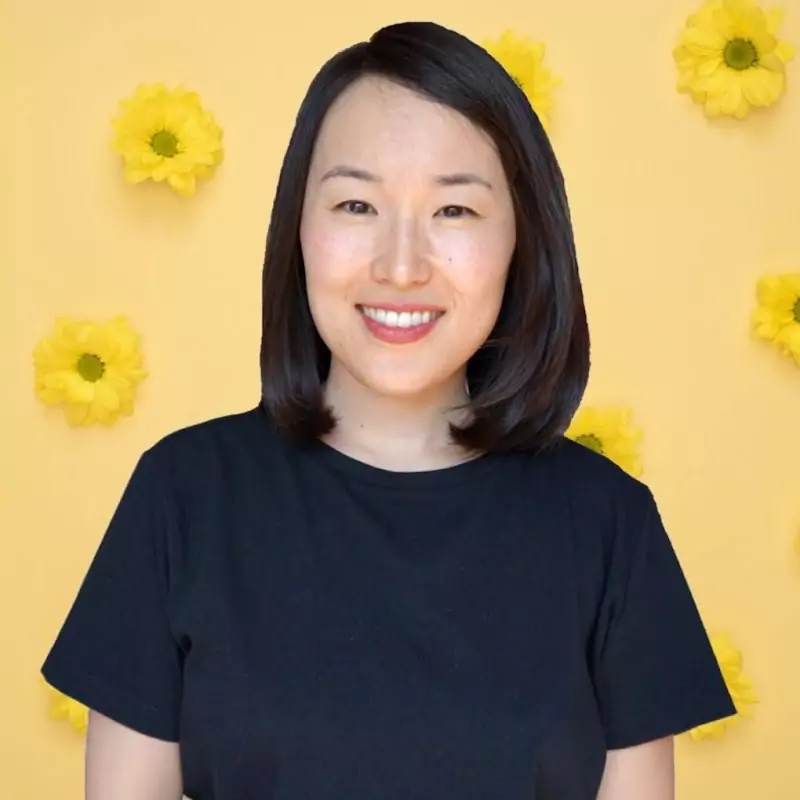 10分英会話 with Reiko l 10 Minutes English