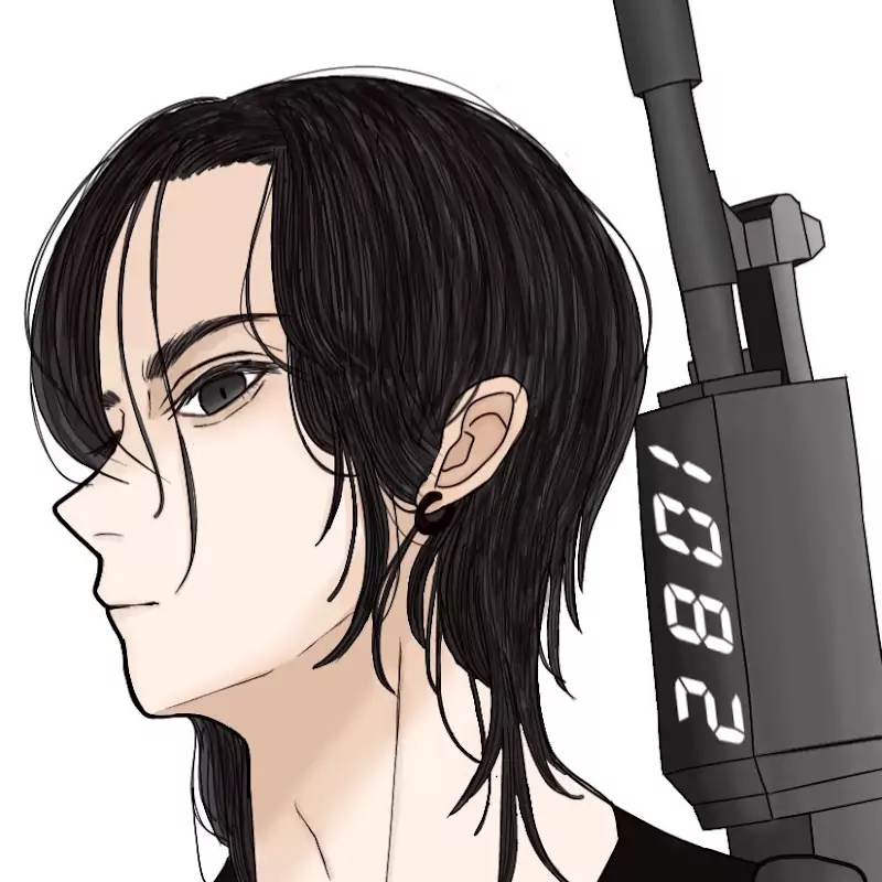 [Matthew]ましゅーのゲーム配信