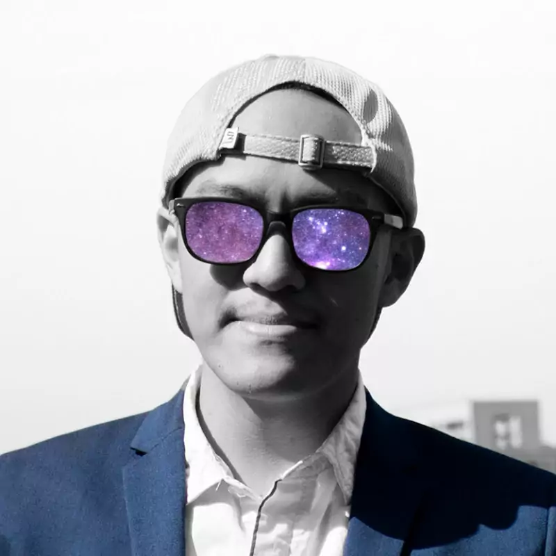 無極塾 - BEYONDiNFINITY