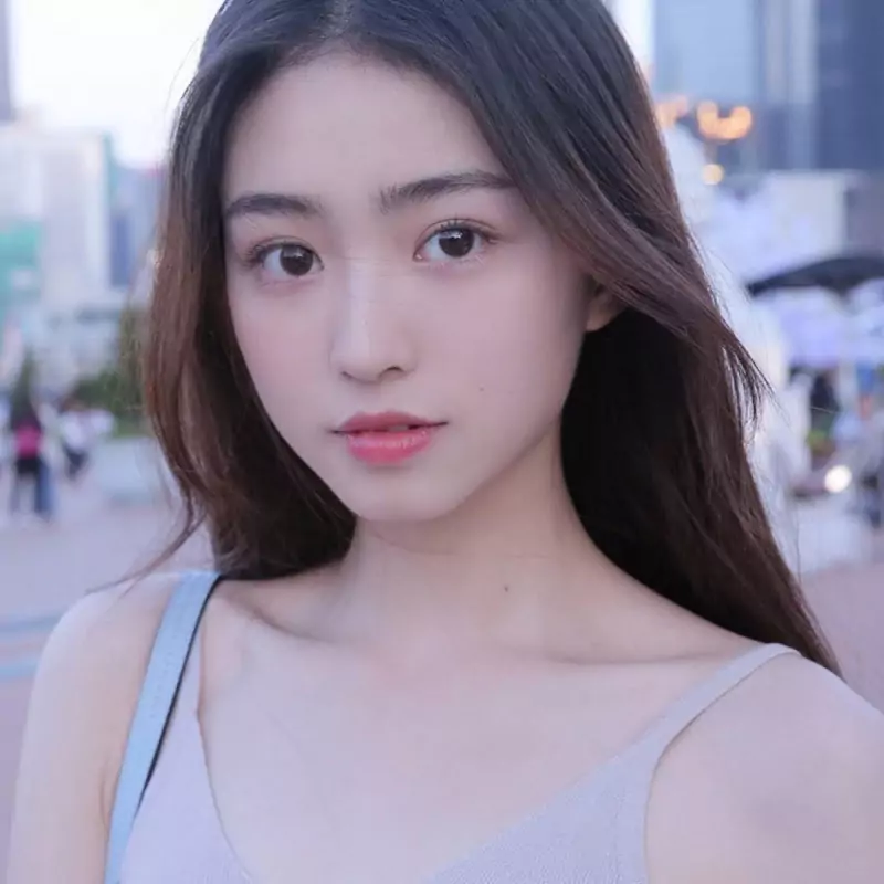 茶餘飯後說故事