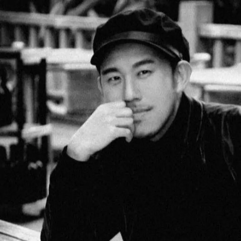 阿德 帶你過生活