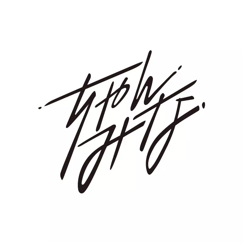 ちゃんみな [CHANMINA]