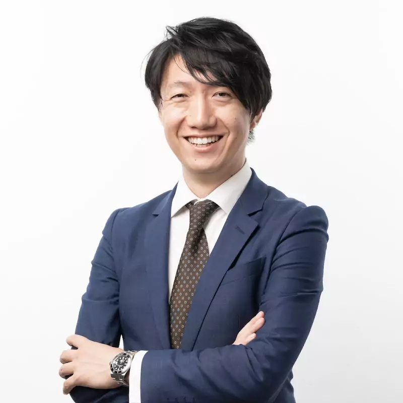 三澤たかのり先生の「なるほど株大学!」